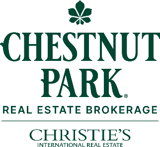 Chestnut Park
